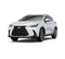2026 Lexus NX 350 PREMIUM AWD