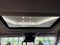 2026 Lexus NX 350 PREMIUM AWD