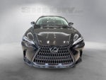 2026 Lexus NX 350 PREMIUM AWD