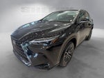 2026 Lexus NX 350 PREMIUM AWD