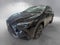2026 Lexus NX 350 PREMIUM AWD