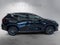 2026 Lexus NX 350 PREMIUM AWD