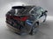 2026 Lexus NX 350 PREMIUM AWD