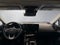 2026 Lexus NX 350 PREMIUM AWD