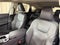2026 Lexus NX 350 PREMIUM AWD