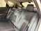 2026 Lexus NX 350 PREMIUM AWD
