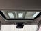 2026 Lexus NX 350 PREMIUM AWD