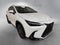 2026 Lexus NX 350 PREMIUM AWD