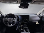 2026 Lexus NX 350 PREMIUM AWD