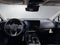 2026 Lexus NX 350 PREMIUM AWD