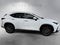 2026 Lexus NX 350 PREMIUM AWD
