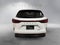 2026 Lexus NX 350 PREMIUM AWD