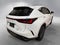 2026 Lexus NX 350 PREMIUM AWD