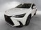 2026 Lexus NX 350 PREMIUM AWD