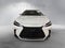 2026 Lexus NX 350 PREMIUM AWD