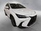 2026 Lexus NX 350 PREMIUM AWD