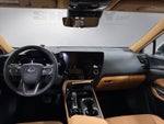 2026 Lexus NX 350 PREMIUM AWD