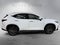 2026 Lexus NX 350 PREMIUM AWD