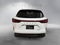 2026 Lexus NX 350 PREMIUM AWD