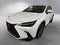 2026 Lexus NX 350 PREMIUM AWD