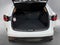 2026 Lexus NX 350 PREMIUM AWD