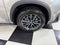 2026 Lexus NX 350 PREMIUM AWD