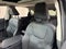 2026 Lexus NX 350 PREMIUM AWD