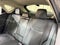 2026 Lexus NX 350 PREMIUM AWD