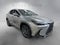 2026 Lexus NX 350 PREMIUM AWD