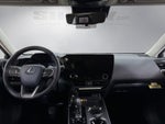 2026 Lexus NX 350 PREMIUM AWD