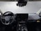 2026 Lexus NX 350 PREMIUM AWD