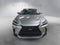 2026 Lexus NX 350 PREMIUM AWD