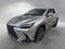 2026 Lexus NX 350 PREMIUM AWD