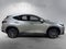 2026 Lexus NX 350 PREMIUM AWD