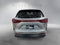 2026 Lexus NX 350 PREMIUM AWD