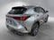 2026 Lexus NX 350 PREMIUM AWD
