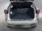 2026 Lexus NX 350 PREMIUM AWD