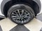 2026 Lexus NX 350 PREMIUM AWD