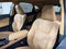 2026 Lexus NX 350 PREMIUM AWD
