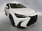 2026 Lexus NX 350 PREMIUM AWD