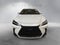 2026 Lexus NX 350 PREMIUM AWD