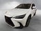 2026 Lexus NX 350 PREMIUM AWD