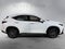 2026 Lexus NX 350 PREMIUM AWD