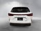 2026 Lexus NX 350 PREMIUM AWD