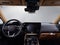2026 Lexus NX 350 PREMIUM AWD