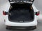 2026 Lexus NX 350 PREMIUM AWD