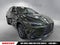 2026 Lexus NX 350 PREMIUM AWD