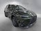 2026 Lexus NX 350 PREMIUM AWD