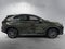 2026 Lexus NX 350 PREMIUM AWD