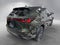 2026 Lexus NX 350 PREMIUM AWD